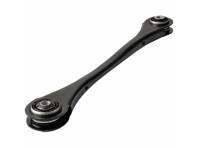 Track Rod, Rear. Porsche 9YA Cayenne 2018-23 - PAB501529A, PAB501530